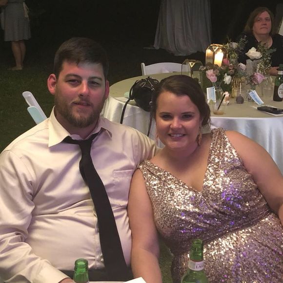 Meet your Posher, Robyn - Picture 1 of 1